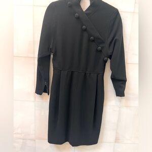 Vintage Oscar De La Renta